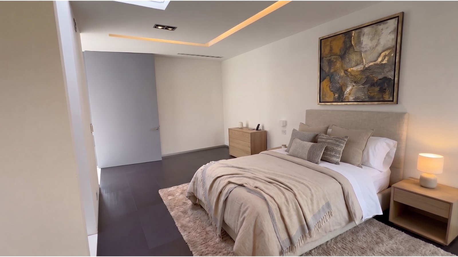 Residencia en Cuernavaca