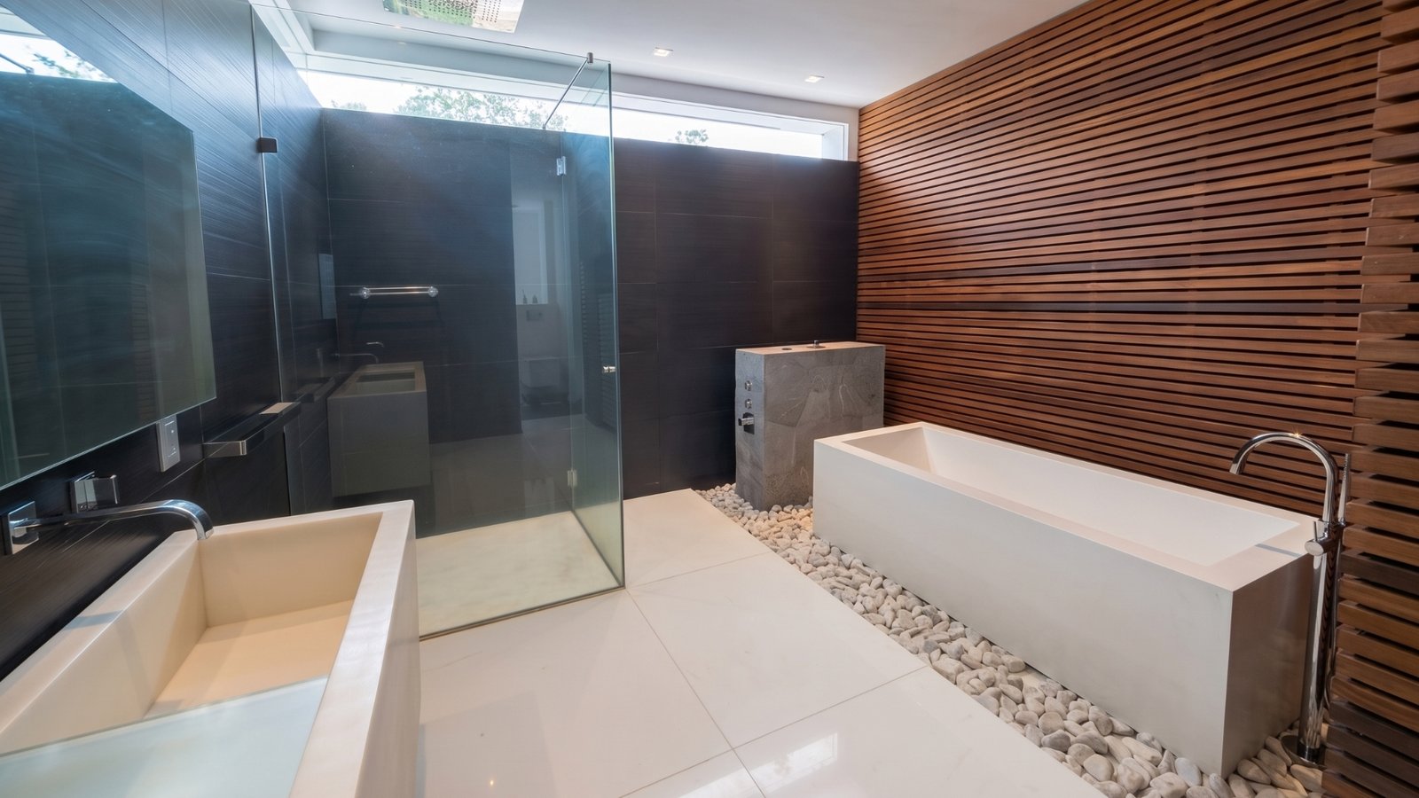 Residencia en Cuernavaca