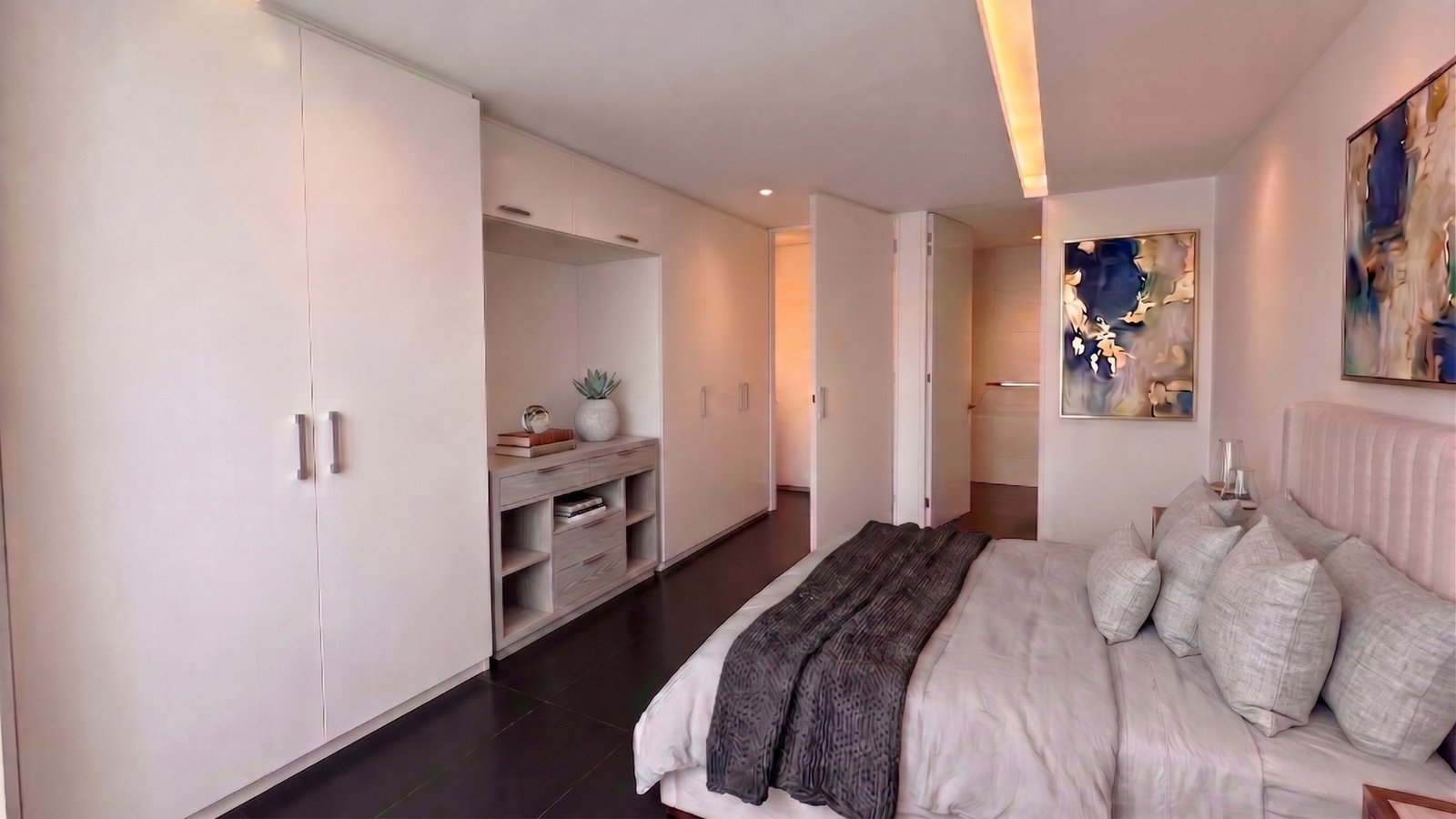 Residencia en Cuernavaca