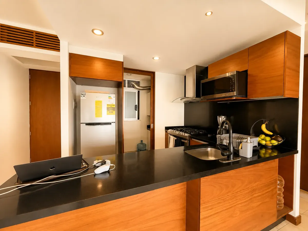 Interior 2