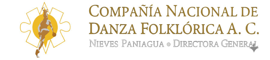 Nieves Paniagua Logo